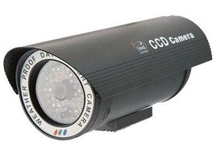 徐州视频监控产品15050561692规格型号及价格 闭路监控 视频监控 远程监控 数字监控